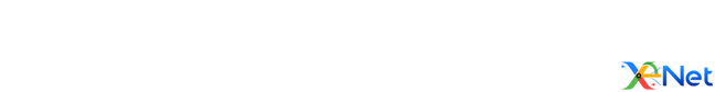 Consultant SEO Rennes
